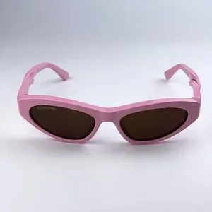 Balenciaga | Accessories | Balenciagabb207s 004 Sunglasses  display picture 3